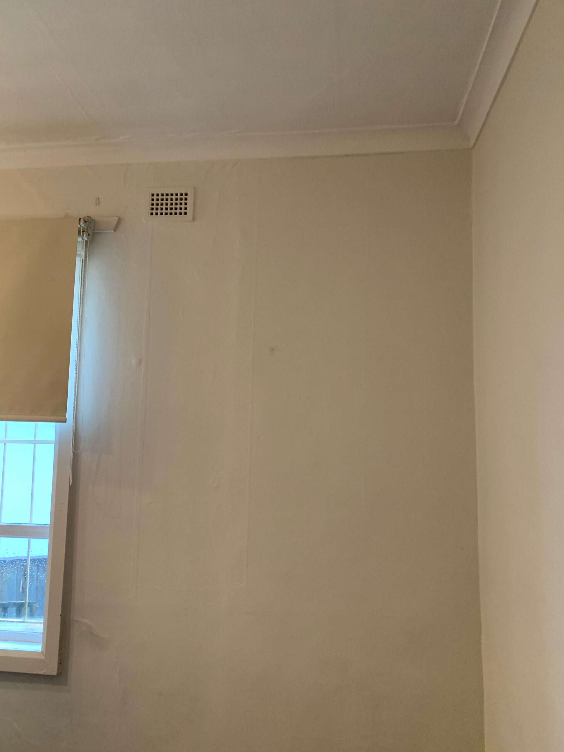 Cracked Wall Repair Sydney Helitec Structural Services