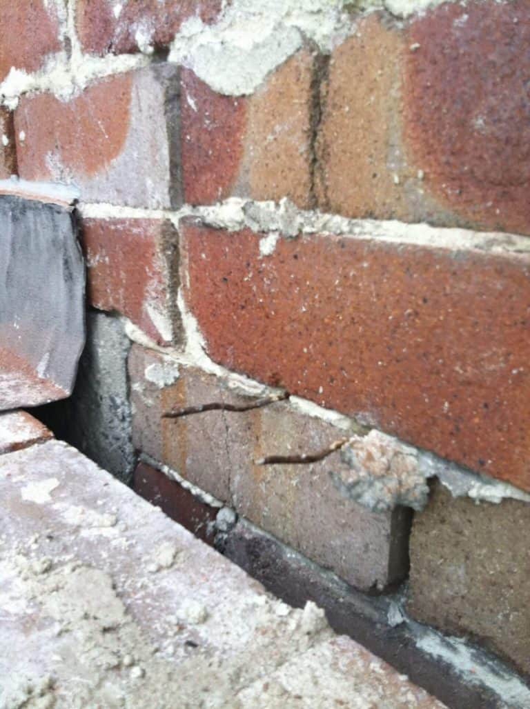 Approved Helifix Installers Helitec