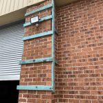 emergency brick repairs